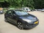 Renault Megane 1.4 TCE BOSE