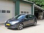 Renault Megane 1.4 TCE BOSE