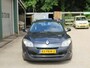 Renault Megane 1.4 TCE BOSE