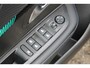 Peugeot 208 1.2 Allure AUT.8 100 PK | Climate & Cruise C. | Carplay | PDC | LMV 16" | Half leder | AUT.8 100 PK | Climate & Cruise C.| Carplay | PDC | LMV 16" | DAB | Half leder |