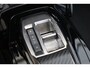 Peugeot 208 1.2 Allure AUT.8 100 PK | Climate & Cruise C. | Carplay | PDC | LMV 16" | Half leder | AUT.8 100 PK | Climate & Cruise C.| Carplay | PDC | LMV 16" | DAB | Half leder |