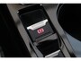 Peugeot 208 1.2 Allure AUT.8 100 PK | Climate & Cruise C. | Carplay | PDC | LMV 16" | Half leder | AUT.8 100 PK | Climate & Cruise C.| Carplay | PDC | LMV 16" | DAB | Half leder |