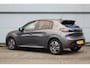 Peugeot 208 1.2 Allure AUT.8 100 PK | Climate & Cruise C. | Carplay | PDC | LMV 16" | Half leder | AUT.8 100 PK | Climate & Cruise C.| Carplay | PDC | LMV 16" | DAB | Half leder |