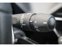 Peugeot 208 1.2 Allure AUT.8 100 PK | Climate & Cruise C. | Carplay | PDC | LMV 16" | Half leder | AUT.8 100 PK | Climate & Cruise C.| Carplay | PDC | LMV 16" | DAB | Half leder |