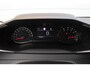 Peugeot 208 1.2 Allure AUT.8 100 PK | Climate & Cruise C. | Carplay | PDC | LMV 16" | Half leder | AUT.8 100 PK | Climate & Cruise C.| Carplay | PDC | LMV 16" | DAB | Half leder |