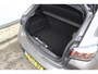 Peugeot 208 1.2 Allure AUT.8 100 PK | Climate & Cruise C. | Carplay | PDC | LMV 16" | Half leder | AUT.8 100 PK | Climate & Cruise C.| Carplay | PDC | LMV 16" | DAB | Half leder |