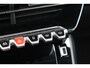 Peugeot 208 1.2 Allure AUT.8 100 PK | Climate & Cruise C. | Carplay | PDC | LMV 16" | Half leder | AUT.8 100 PK | Climate & Cruise C.| Carplay | PDC | LMV 16" | DAB | Half leder |