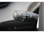 Peugeot 208 1.2 Allure AUT.8 100 PK | Climate & Cruise C. | Carplay | PDC | LMV 16" | Half leder | AUT.8 100 PK | Climate & Cruise C.| Carplay | PDC | LMV 16" | DAB | Half leder |