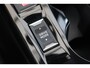 Peugeot 208 1.2 Allure AUT.8 100 PK | Climate & Cruise C. | Carplay | PDC | LMV 16" | Half leder | AUT.8 100 PK | Climate & Cruise C.| Carplay | PDC | LMV 16" | DAB | Half leder |
