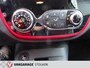 Renault Captur 1.2 TCe Helly Hansen, Automaat, Afneembare Trekhaak