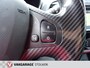 Renault Captur 1.2 TCe Helly Hansen, Automaat, Afneembare Trekhaak