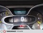 Renault Captur 1.2 TCe Helly Hansen, Automaat, Afneembare Trekhaak