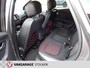 Renault Captur 1.2 TCe Helly Hansen, Automaat, Afneembare Trekhaak