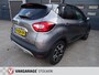 Renault Captur 1.2 TCe Helly Hansen, Automaat, Afneembare Trekhaak