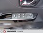 Renault Captur 1.2 TCe Helly Hansen, Automaat, Afneembare Trekhaak