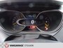 Renault Captur 1.2 TCe Helly Hansen, Automaat, Afneembare Trekhaak