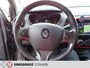 Renault Captur 1.2 TCe Helly Hansen, Automaat, Afneembare Trekhaak