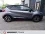Renault Captur 1.2 TCe Helly Hansen, Automaat, Afneembare Trekhaak