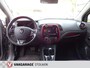 Renault Captur 1.2 TCe Helly Hansen, Automaat, Afneembare Trekhaak