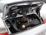 Porsche 911 COUPÉ 3.4 CARRERA 4 AUT. ORIGINEEL NEDERLANDS | VOLLEDIGE HISTORIE AANWEZIG