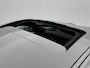 Porsche 911 COUPÉ 3.4 CARRERA 4 AUT. ORIGINEEL NEDERLANDS | VOLLEDIGE HISTORIE AANWEZIG