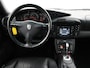 Porsche 911 COUPÉ 3.4 CARRERA 4 AUT. ORIGINEEL NEDERLANDS | VOLLEDIGE HISTORIE AANWEZIG