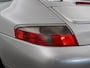 Porsche 911 COUPÉ 3.4 CARRERA 4 AUT. ORIGINEEL NEDERLANDS | VOLLEDIGE HISTORIE AANWEZIG