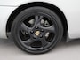 Porsche 911 COUPÉ 3.4 CARRERA 4 AUT. ORIGINEEL NEDERLANDS | VOLLEDIGE HISTORIE AANWEZIG