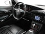 Porsche 911 COUPÉ 3.4 CARRERA 4 AUT. ORIGINEEL NEDERLANDS | VOLLEDIGE HISTORIE AANWEZIG