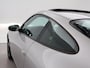 Porsche 911 COUPÉ 3.4 CARRERA 4 AUT. ORIGINEEL NEDERLANDS | VOLLEDIGE HISTORIE AANWEZIG