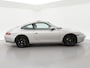Porsche 911 COUPÉ 3.4 CARRERA 4 AUT. ORIGINEEL NEDERLANDS | VOLLEDIGE HISTORIE AANWEZIG