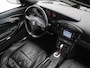 Porsche 911 COUPÉ 3.4 CARRERA 4 AUT. ORIGINEEL NEDERLANDS | VOLLEDIGE HISTORIE AANWEZIG