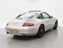 Porsche 911 COUPÉ 3.4 CARRERA 4 AUT. ORIGINEEL NEDERLANDS | VOLLEDIGE HISTORIE AANWEZIG