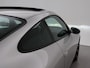 Porsche 911 COUPÉ 3.4 CARRERA 4 AUT. ORIGINEEL NEDERLANDS | VOLLEDIGE HISTORIE AANWEZIG