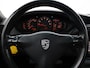 Porsche 911 COUPÉ 3.4 CARRERA 4 AUT. ORIGINEEL NEDERLANDS | VOLLEDIGE HISTORIE AANWEZIG