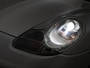 Porsche 911 COUPÉ 3.4 CARRERA 4 AUT. ORIGINEEL NEDERLANDS | VOLLEDIGE HISTORIE AANWEZIG