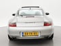 Porsche 911 COUPÉ 3.4 CARRERA 4 AUT. ORIGINEEL NEDERLANDS | VOLLEDIGE HISTORIE AANWEZIG