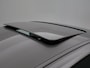 Porsche 911 COUPÉ 3.4 CARRERA 4 AUT. ORIGINEEL NEDERLANDS | VOLLEDIGE HISTORIE AANWEZIG