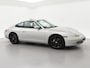 Porsche 911 COUPÉ 3.4 CARRERA 4 AUT. ORIGINEEL NEDERLANDS | VOLLEDIGE HISTORIE AANWEZIG