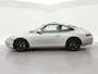 Porsche 911 COUPÉ 3.4 CARRERA 4 AUT. ORIGINEEL NEDERLANDS | VOLLEDIGE HISTORIE AANWEZIG