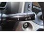 Peugeot 108 1.0 e-VTi Active PACK PREMIUM