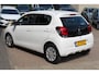 Peugeot 108 1.0 e-VTi Active PACK PREMIUM