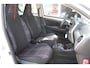 Peugeot 108 1.0 e-VTi Active PACK PREMIUM