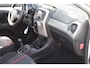 Peugeot 108 1.0 e-VTi Active PACK PREMIUM