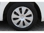 Peugeot 108 1.0 e-VTi Active PACK PREMIUM