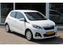 Peugeot 108 1.0 e-VTi Active PACK PREMIUM
