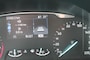 Ford Fiesta 1.0 ECOB. VIGNALE 1e eigenaar **NL-Auto**    23392km