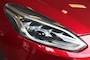 Ford Fiesta 1.0 ECOB. VIGNALE 1e eigenaar **NL-Auto**    23392km