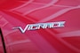 Ford Fiesta 1.0 ECOB. VIGNALE 1e eigenaar **NL-Auto**    23392km