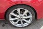Ford Fiesta 1.0 ECOB. VIGNALE 1e eigenaar **NL-Auto**    23392km